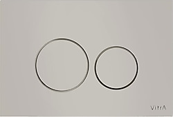 VitrA Origin 740-1602 Bej Kumanda Paneli