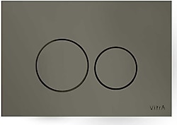 VitrA Origin 740-1603 Vizon Kumanda Paneli