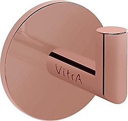 VitrA Origin Tekli Askı