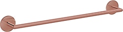 Vitra Origin A4488629 45 cm Soft Bakır Havluluk