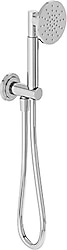 Vitra Origin A45795 Classic Duş Seti