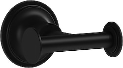 VitrA Origin Classic A4452336 İkili Banyo Askısı