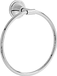 VitrA Origin Classic A44524 Halka Havluluk