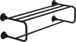 Vitra Origin Classic A44525 Havlu Rafı