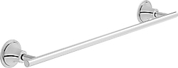 Vitra Origin Classic A44548 Kısa Krom Havluluk