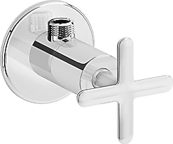 VitrA Origin Classic A45259 Ara Musluk