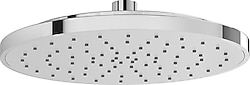 VitrA Origin Classic A45794 Krom Duş Başlığı