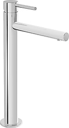 VitrA Origin Large Çanak Lavabo Bataryası