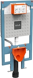 VitrA Prime 768-5801-01 Gömme Rezervuar