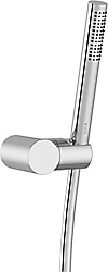 VitrA Prime Stick A45926 Krom Duş Seti