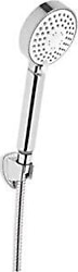 VitrA A45249 Punto 3F El Tipi Duş Seti