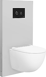 VitrA RenoForm 773-5060-01 Platform