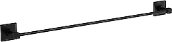 VitrA Root A4481036 Havluluk