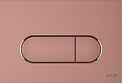 VitrA Root Round 740-2240 Kumanda Paneli