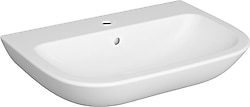 VitrA S20 5504B003-0001 65 cm Beyaz Lavabo