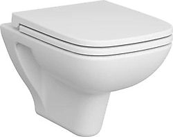 VitrA S20 5507L003-0868 52 cm Asma Klozet