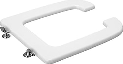 VitrA S20 79-003-003 Özel Ihtiyaç Klozet Kapağı