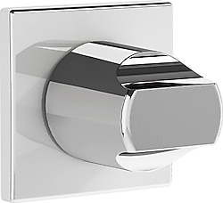 Vitra Suit A42872 Ankastre Stop Valf