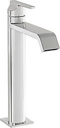 VitrA Suit Yüksek Lavabo Bataryası