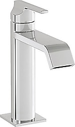 VitrA Suit Lavabo Bataryası