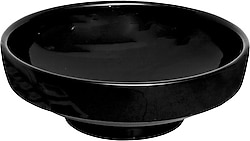 VitrA Water Jewels 4334B470-1361 Yuvarlak Çanak Lavabo