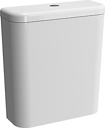 VitrA Zentrum 5783L003-0107 Rezervuar