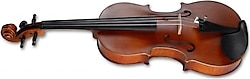 Vivaldi VL-903 3/4 Boy Mat Keman