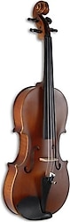 Vivaldi VL-905 4/4 Keman