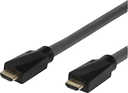 Vivanco 31984 1.5 m HDMI Kablo