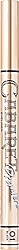 Vivienne Sabo Cabaret Premiere 01 Pen Black Kalem Eyeliner