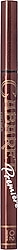 Vivienne Sabo Cabaret Premiere 02 Brown Kalem Eyeliner