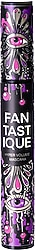 Vivienne Sabo Fantastique Hyper Volume Black Maskara
