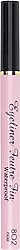 Vivienne Sabo Feutre Fin Waterproof 802 Noir Kalem Eyeliner
