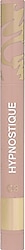 Vivienne Sabo Hypnostique 03 Gold Kalem Far
