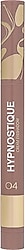 Vivienne Sabo Hypnostique 04 Rose Gold Kalem Far