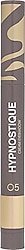 Vivienne Sabo Hypnostique 05 Taupe Kalem Far