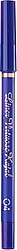 Vivienne Sabo Liner Virtuose 04 Blue Göz Kalemi