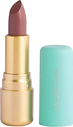 Vivienne Sabo Nude Createur 05 Warm Nude Ruj