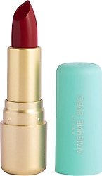 Vivienne Sabo Nude Createur 09 Dusty Rose Ruj