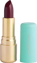 Vivienne Sabo Nude Createur Ruj