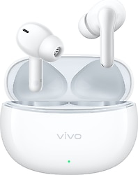 Vivo Buds TWS Beyaz Kulak İçi Bluetooth Kulaklık
