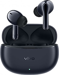Vivo Buds TWS Kulak İçi Bluetooth Kulaklık