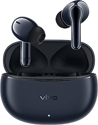 Vivo Buds TWS Lacivert Kulak İçi Bluetooth Kulaklık