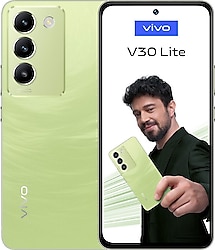 Vivo V30 Lite 256 GB