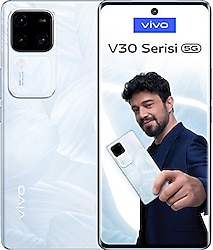 Vivo V30 256 GB