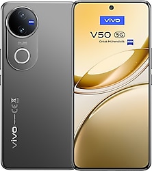 Vivo V50 256 GB