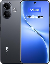 Vivo V60 Lite 5G 256 GB 8 GB