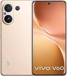 Vivo X200 Ultra Fiyatları, Özellikleri ve Yorumları | En Ucuzu Akakçe