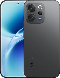 Vivo V70 256 GB Siyah