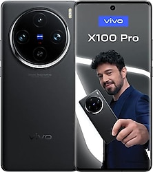 vivo X100 Ultra⭕️16/512⭕️カメラキット⭕️付属品多数 2025年最新】vivo x100 ultra カメラキットの人気アイテム - メルカリ